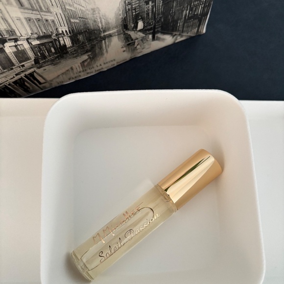 M. Micallef Soleil Passion - Picture 3 of 3